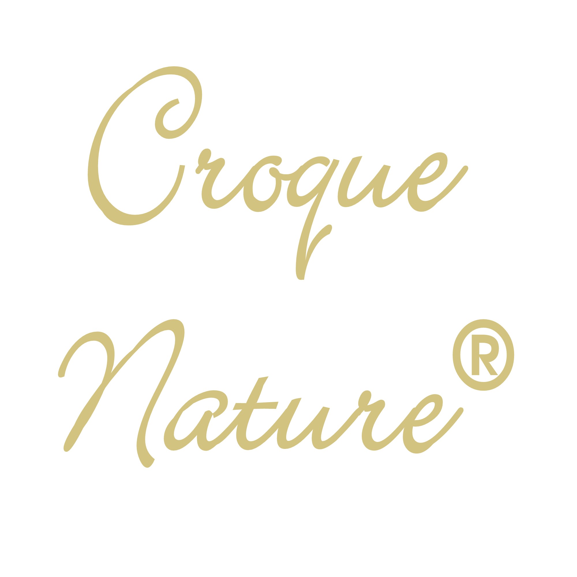 CROQUE NATURE® AMBRUMESNIL